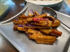 -素心小筑(后沙裕镇店)