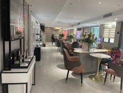 -云南吴氏嘉美医疗美容医院