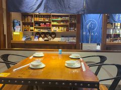 -江南小叙·美食研究院(鱼街店)