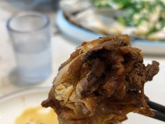-小乡小镇·传承桐庐土菜·老板亲自烧的菜