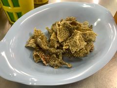 -榮泰米粉湯(Left Shop)