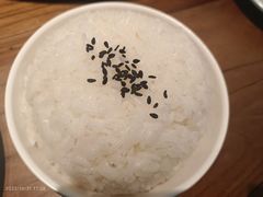 -老板恋上鱼(印象城店)