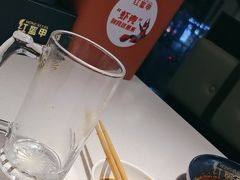 -红盔甲·小龙虾(天钥桥店)