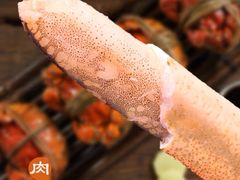 -水岸居湖景农家乐·阳澄湖大闸蟹