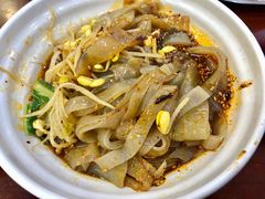 -张明富面皮店(东大街店)