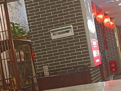 门面-达旺·鸡毛店(巴南万达店)