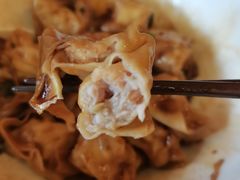 -笑来喜馄饨小笼工坊店(湖滨街店)