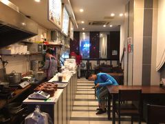 -金汤包(美专校街店)