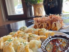 -小食院简餐厅