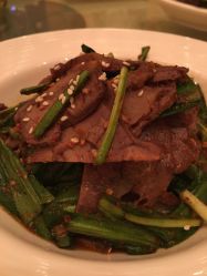 -重庆解放碑皇冠假日酒店·宴会厅