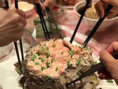 -胡桃里音乐酒馆(环亚凯瑟琳广场店)