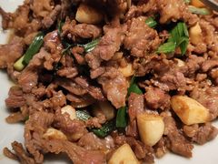 -湘邻呷铺·田园家宴(汉基广场店)