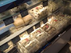 -白玉兰食品(甜云店)