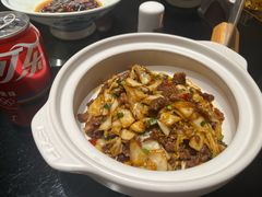 -臻吃客主题餐厅(湖州太阳城店)