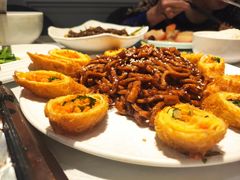 -玉玲珑(陆家嘴店)