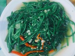 -88号小吃店·经典云南菜·地道纳西美食
