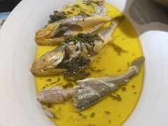 -太阳门淮扬菜(南京博物院店)