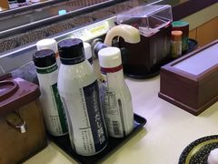 -海鲜三崎港(镰仓小町通店)