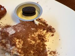 -浙江西子宾馆·瑶园咖啡厅