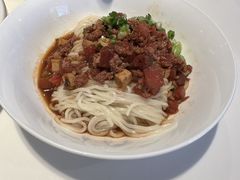 -鼎泰丰(渔阳店)