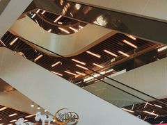 -红星美凯龙全球家居艺术博览中心(沙田广场店)