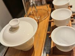 -花迹(富春江东街店)