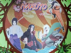 -学习谷日语培训日本留学·多语种外语教学(海淀人大分部)