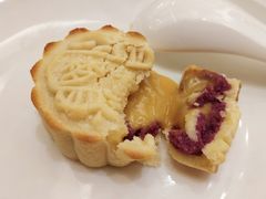 -梦都海鲜酒家(万达广场江桥店)