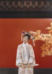 点击看大图 -美云庭古装·格格服汉服·京城旅拍(北京店)