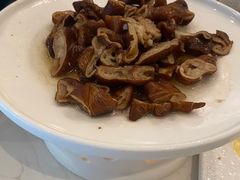 -春发生饭店·非遗(南院门店)