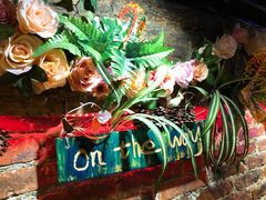 -在路上酒吧(大理古城店)