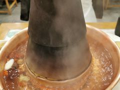 -牛街·马辈儿涮肉(牛街二店)
