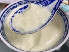 -恒信牛奶甜品(南京总店)