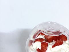 -奈雪的茶(石家庄万象城店)