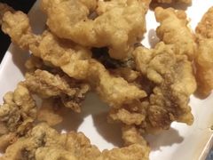 -好汉锅园林秘制老火锅 柴火霸王鸡(金沙店)