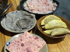 -独雅老火锅(原宏声巷店)