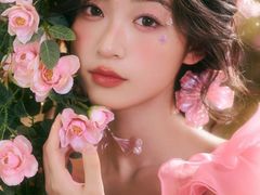 -海马体照相馆(新南凯德广场店)