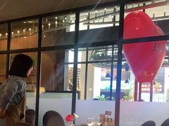 -西堤牛排(南京龙江店)
