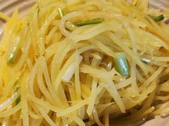 -帝一铭家宴(板塘店)