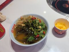 -何师傅美蛙鱼头(汉街店)