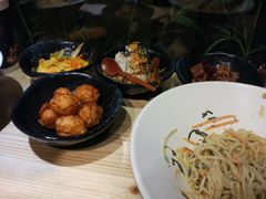 -厝内小眷村(天河南一路店)