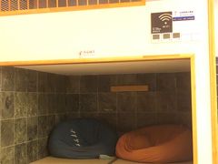 -汤泉良子.足疗按摩.SPA(中关村店)