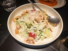 -404干式熟成牛排馆•聚会餐厅