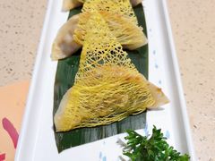 -点都德(花城店)