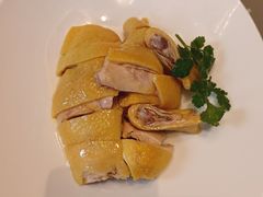 -红城阁·上海味道(四平路店)