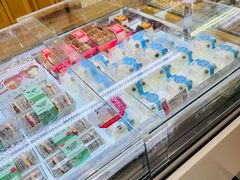 -味多美(民星路店)