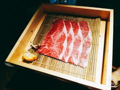 -牛道·和牛九食(市府恒隆广场店)