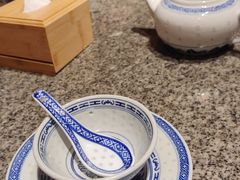 -南京大牌档(之心城店)