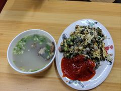 -莲欢海蛎煎