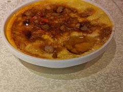 -人民公社大食堂(张家湾店)
